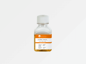 ELAREM Perform GMP human Platelet Lysate 50ml
