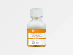 ELAREM Ultimate FDi - fibrinogen depleted PL BioScience