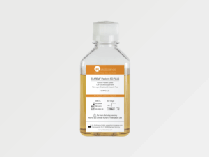 500 mL Bottle of ELAREM™ Perform-FD PLUS