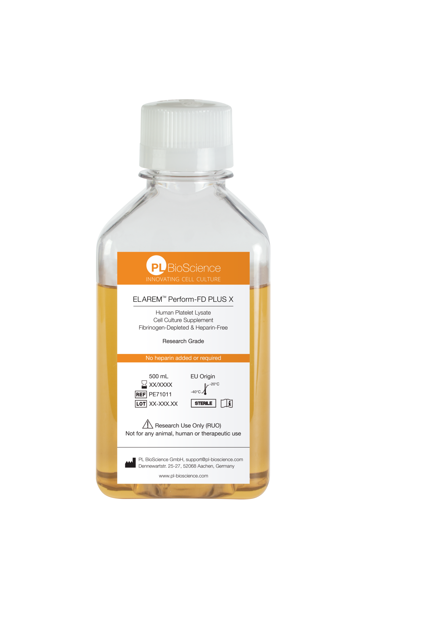 ELAREM-Perform-FD-PLUS-X-500ml-RES